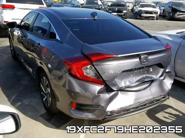 19XFC2F79HE202355_3.webp
