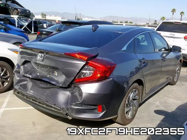 19XFC2F79HE202355_4.webp