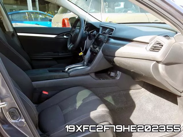 19XFC2F79HE202355_5.webp