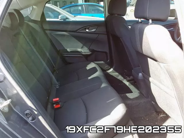 19XFC2F79HE202355_6.webp
