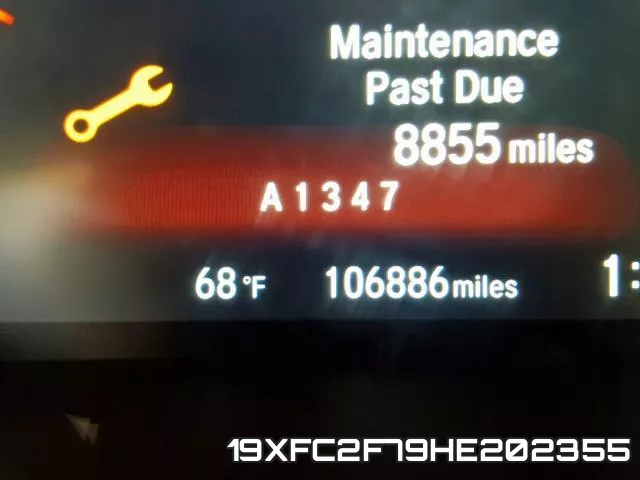 19XFC2F79HE202355_8.webp