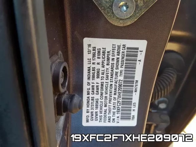 19XFC2F7XHE209072_10.webp