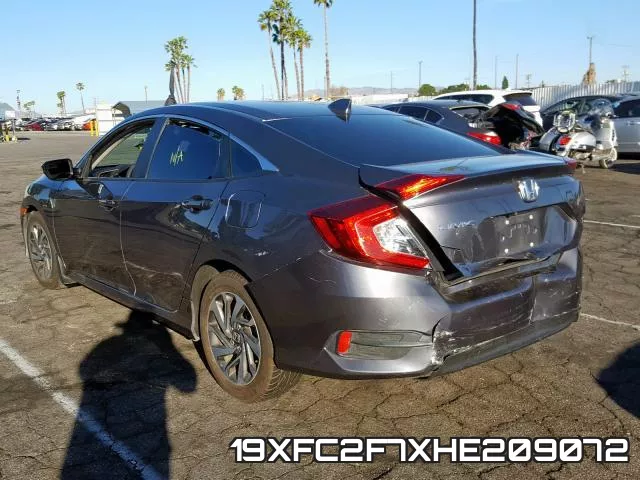 19XFC2F7XHE209072_3.webp