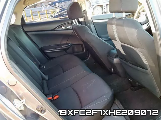 19XFC2F7XHE209072_6.webp