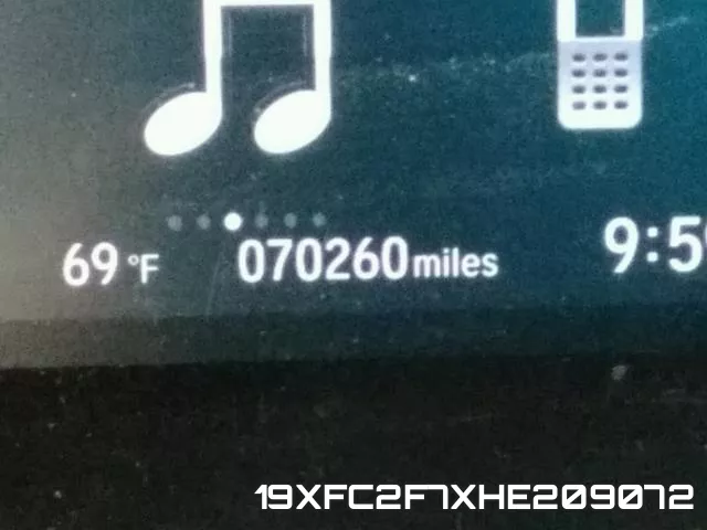 19XFC2F7XHE209072_8.webp