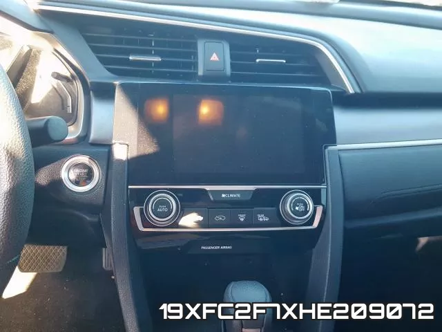 19XFC2F7XHE209072_9.webp