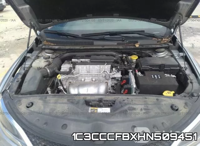 1C3CCCFBXHN509451_10.webp