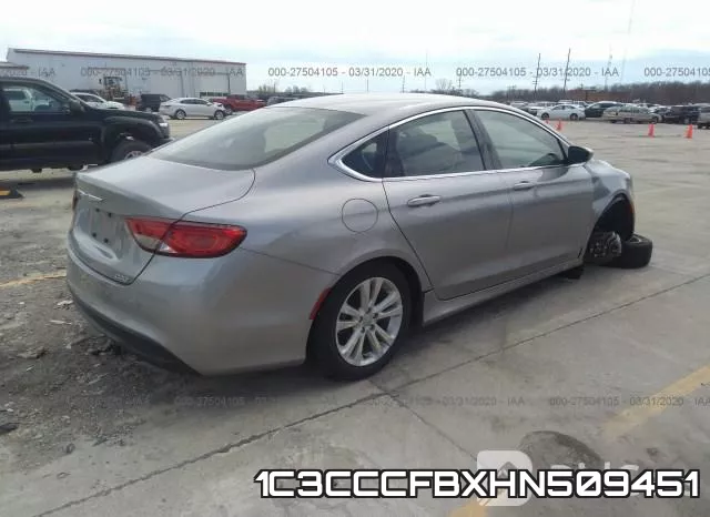 1C3CCCFBXHN509451_4.webp