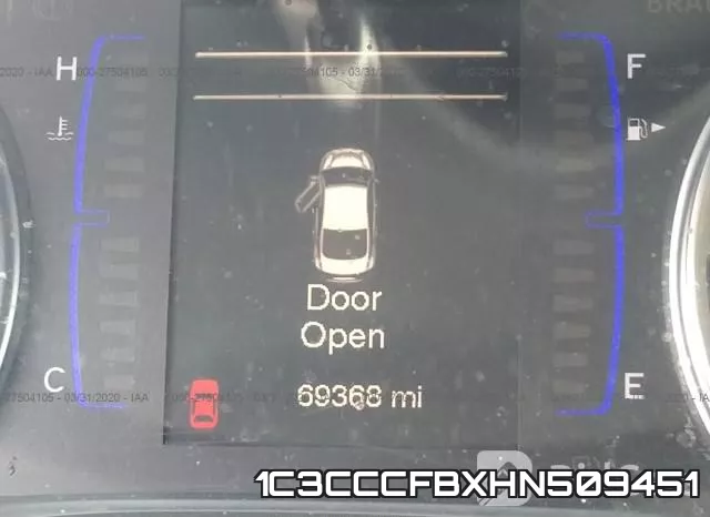 1C3CCCFBXHN509451_7.webp