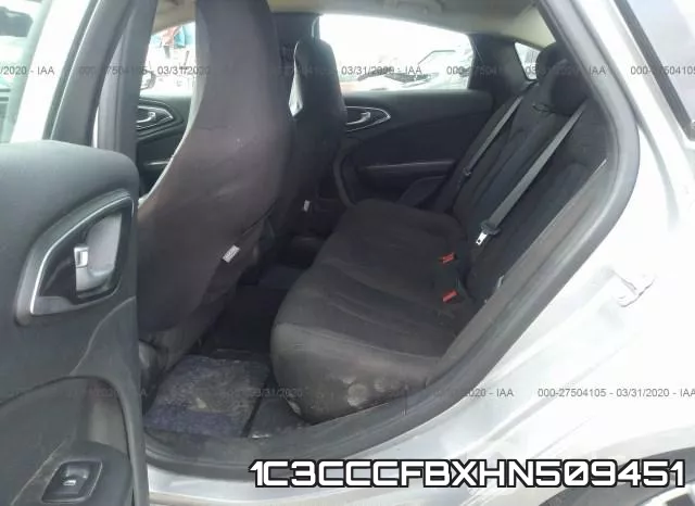 1C3CCCFBXHN509451_8.webp