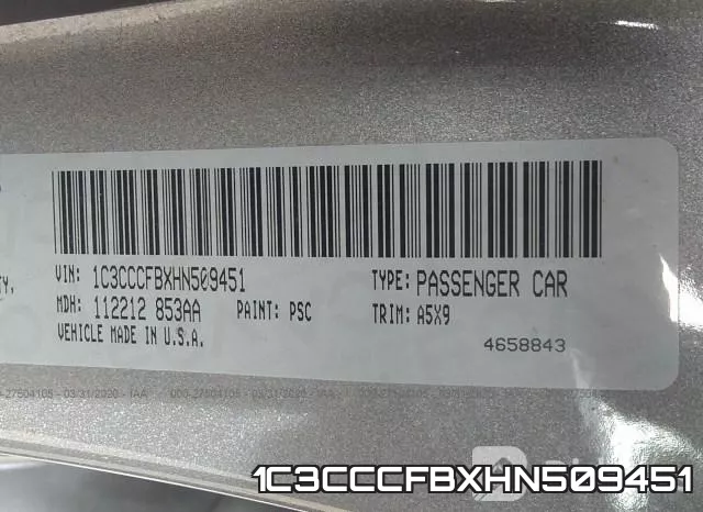 1C3CCCFBXHN509451_9.webp