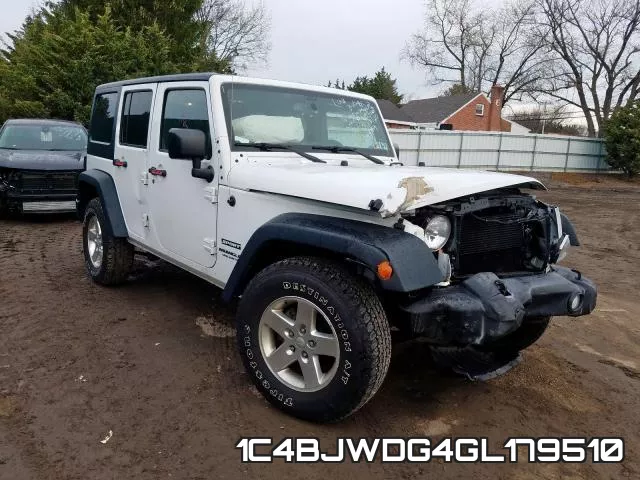 1C4BJWDG4GL179510
