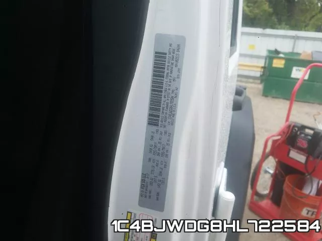 1C4BJWDG8HL722584_10.webp