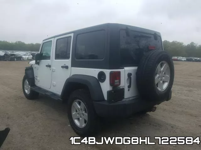 1C4BJWDG8HL722584_3.webp