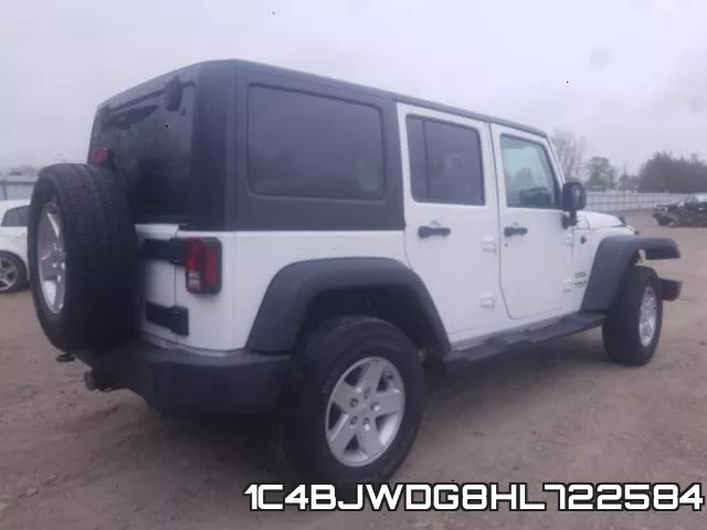 1C4BJWDG8HL722584_4.webp