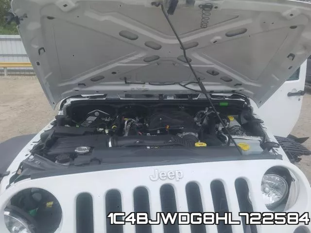 1C4BJWDG8HL722584
