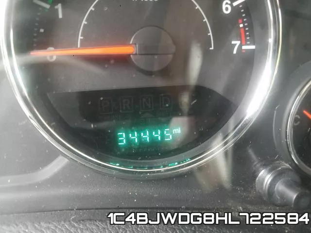 1C4BJWDG8HL722584_8.webp
