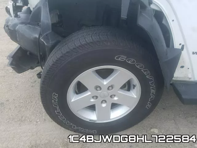 1C4BJWDG8HL722584_9.webp