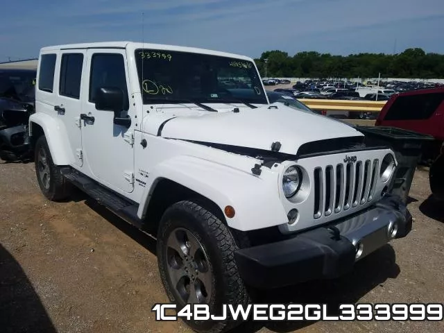 1C4BJWEG2GL333999