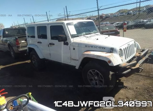 1C4BJWFG2GL340997