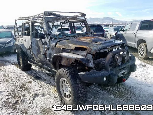 1C4BJWFG6HL688609_1.webp