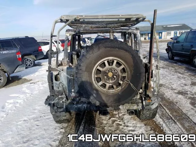 1C4BJWFG6HL688609