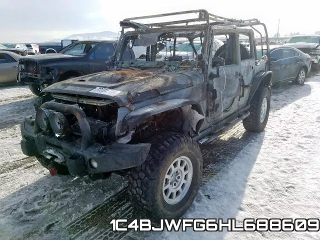 1C4BJWFG6HL688609_2.webp