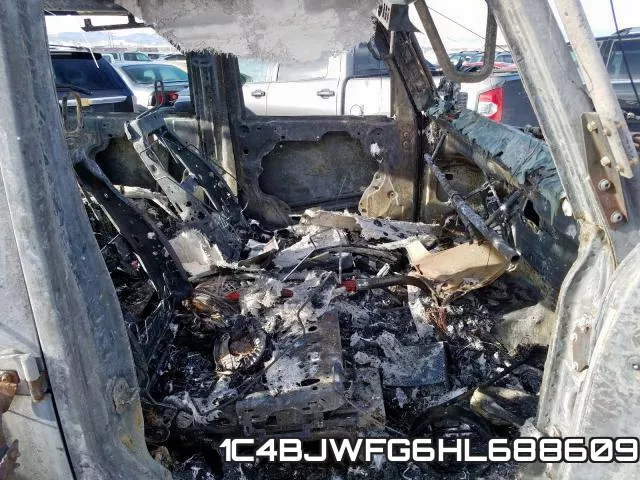 1C4BJWFG6HL688609_5.webp