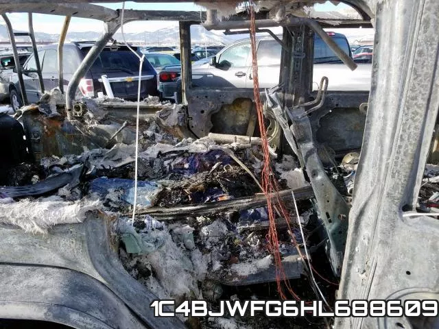 1C4BJWFG6HL688609_6.webp