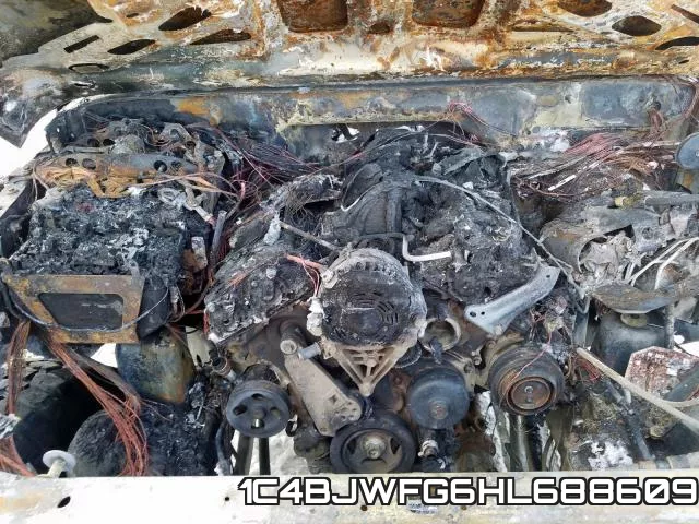 1C4BJWFG6HL688609_7.webp