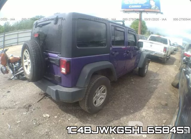 1C4BJWKG5HL658457_4.webp