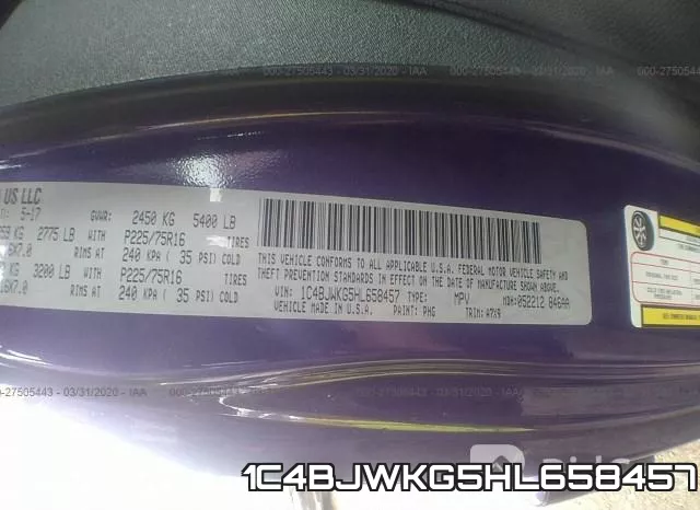 1C4BJWKG5HL658457_9.webp
