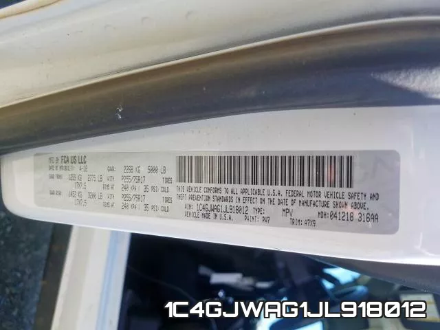 1C4GJWAG1JL918012_10.webp