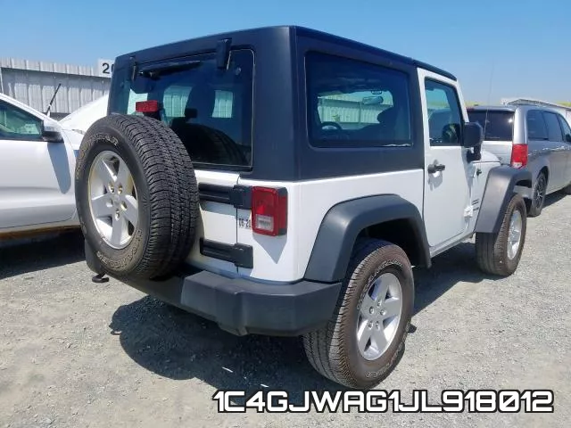 1C4GJWAG1JL918012_4.webp