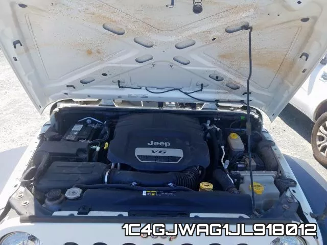 1C4GJWAG1JL918012_7.webp