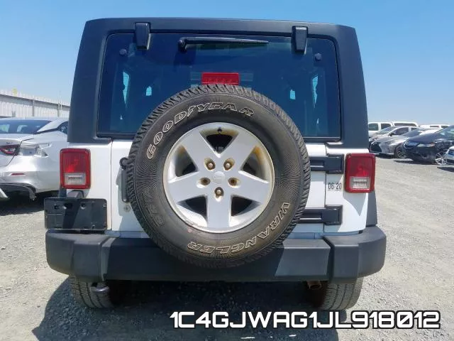 1C4GJWAG1JL918012_9.webp