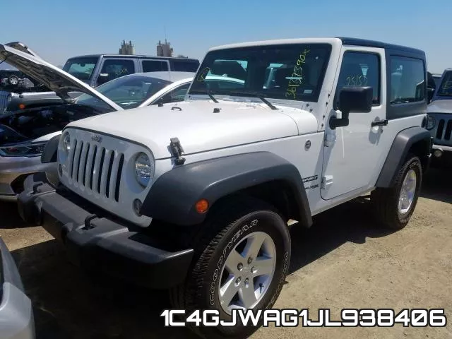 1C4GJWAG1JL938406_2.webp