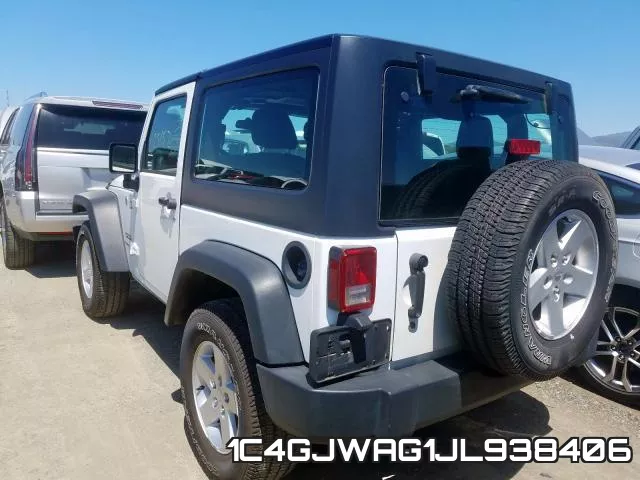 1C4GJWAG1JL938406_3.webp