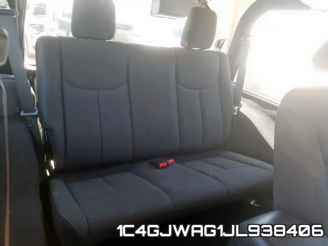 1C4GJWAG1JL938406_6.webp