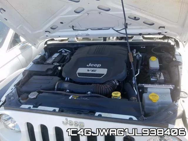 1C4GJWAG1JL938406_7.webp