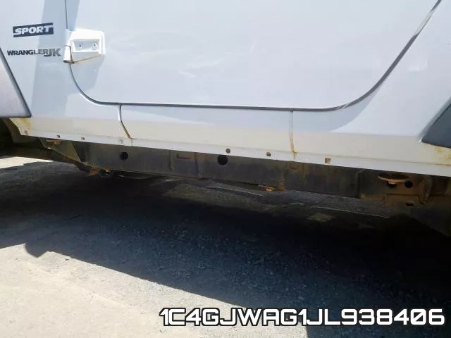 1C4GJWAG1JL938406_9.webp