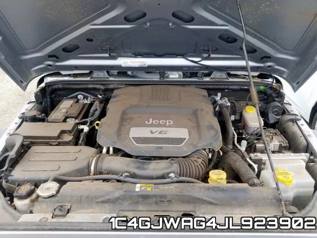 1C4GJWAG4JL923902