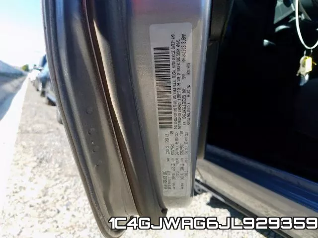 1C4GJWAG6JL929359_10.webp