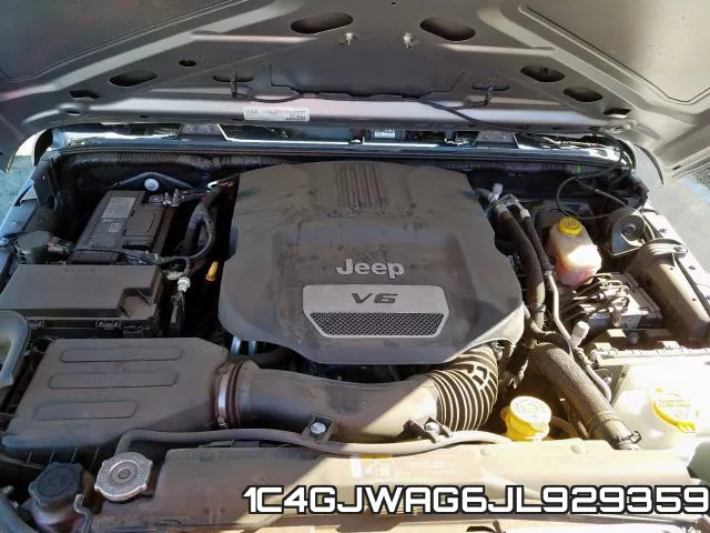 1C4GJWAG6JL929359_7.webp