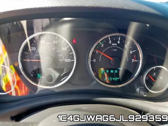 1C4GJWAG6JL929359_8.webp
