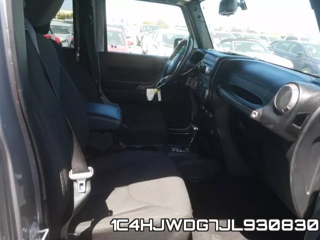 1C4HJWDG7JL930830_5.webp
