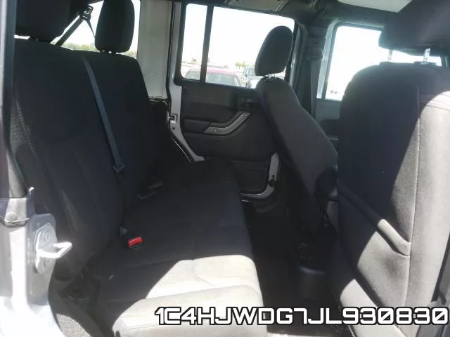 1C4HJWDG7JL930830