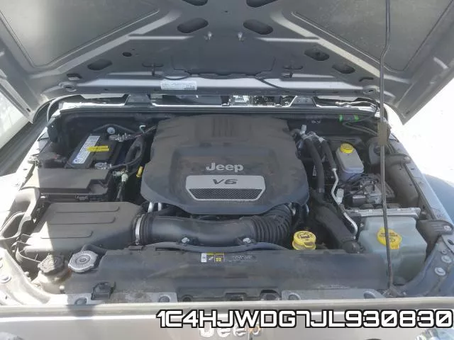 1C4HJWDG7JL930830_7.webp