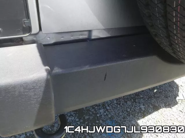 1C4HJWDG7JL930830