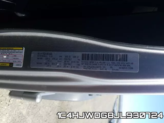 1C4HJWDG8JL930724_10.webp